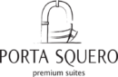 Porta Squero